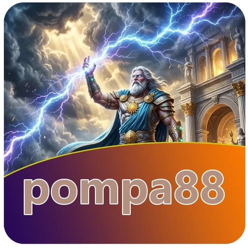 Ilustrasi berkas pompa88 APK 4.8.1