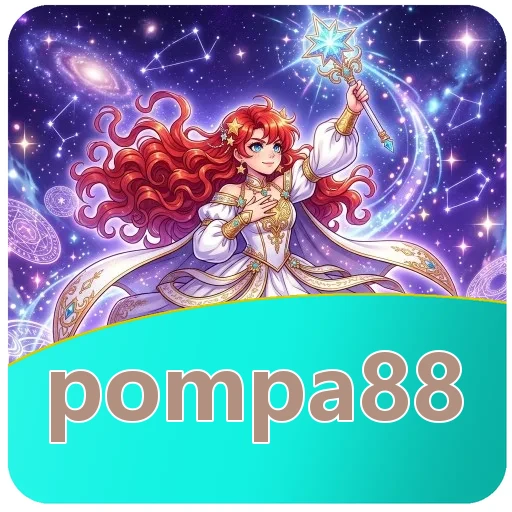 Ilustrasi isi berkas pompa88 4.8.1