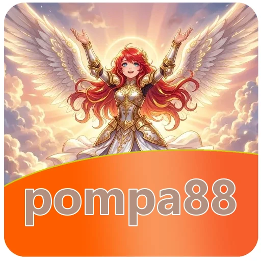 Ilustrasi persyaratan Android untuk pompa88 4.8.1