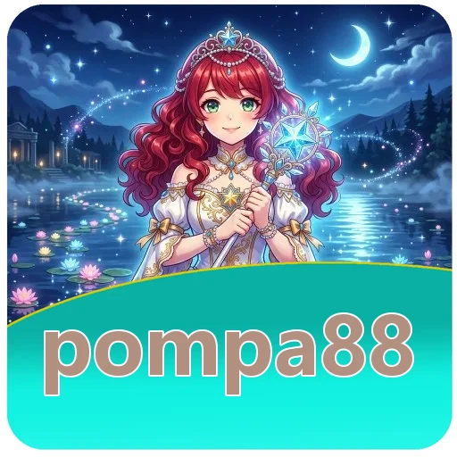 Ilustrasi kategori utilitas pompa88