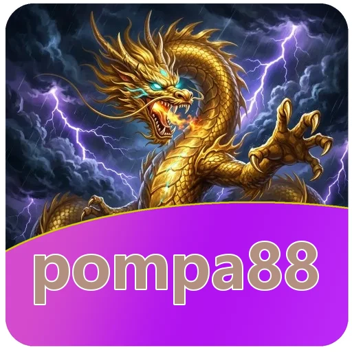 Ilustrasi empat izin aplikasi pompa88