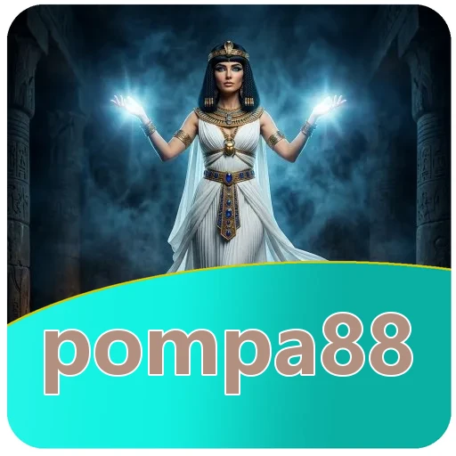 Ilustrasi syarat perangkat untuk pompa88 APK