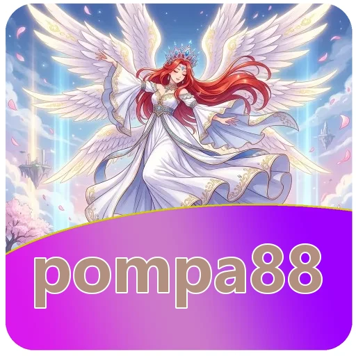 Ilustrasi pengecekan versi dan ukuran pompa88 APK