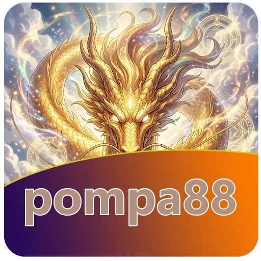 Ilustrasi layar pemasangan pompa88 APK