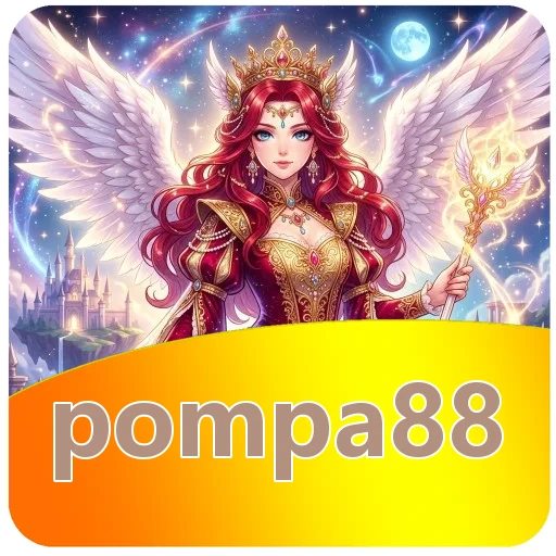 Keamanan pompa88
