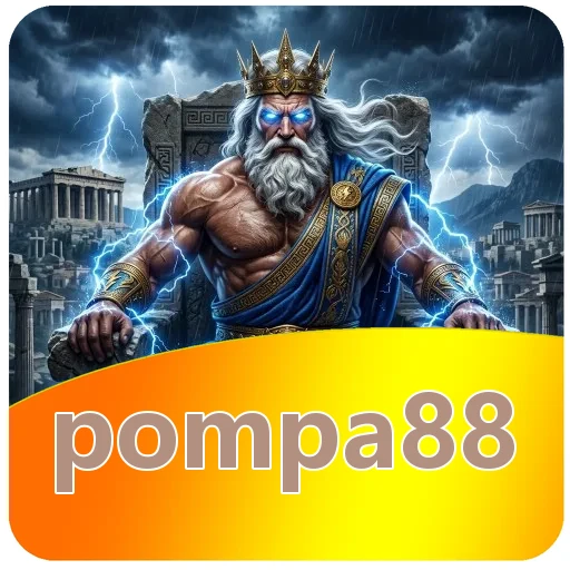 Performa pompa88
