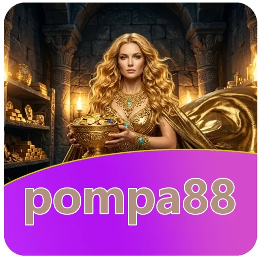 Troubleshooting pompa88