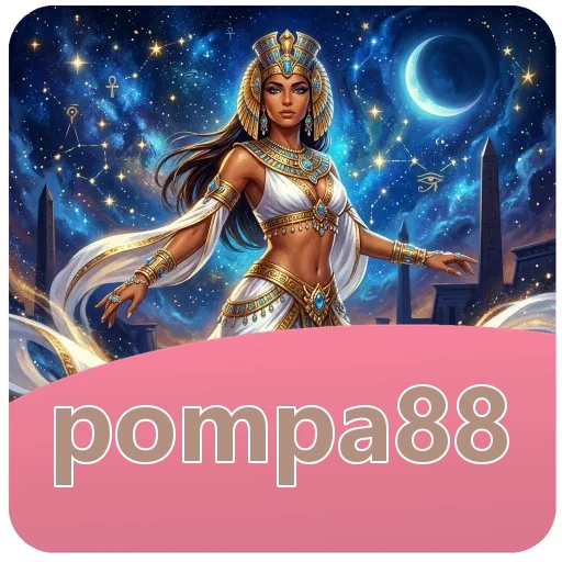 Mengunduh pompa88 APK 4.8.1