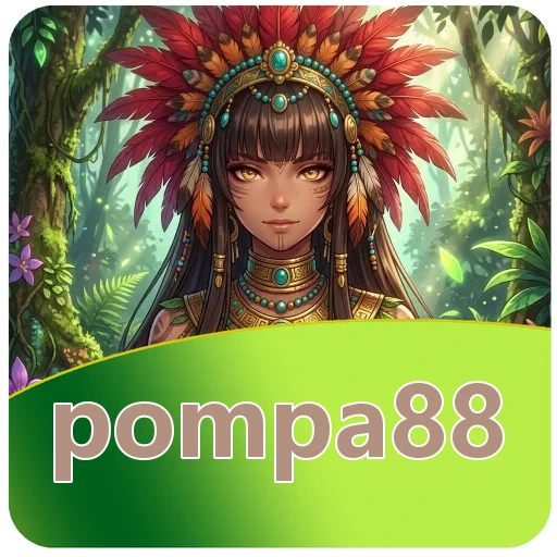 Layar pemasangan pompa88 APK